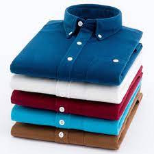Shirts